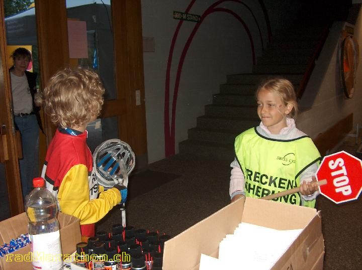 radmarathon 2007 150.jpg